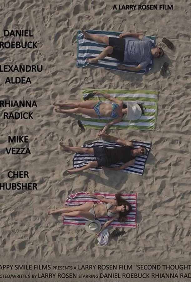 Сомнения 2019 смотреть фильм онлайн